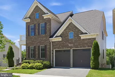 13925 Stilt Street, Clarksburg, MD 20871 - Photo 1