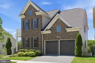 13925 Stilt St, Clarksburg, MD 20871 - Photo 1