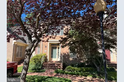 10922 Brewer House, Rockville, MD 20852 - Photo 1