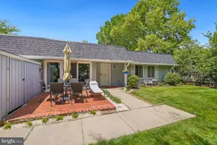 15000 Candover Ct, Silver Spring, MD 20906 - Photo 1