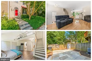 13305 Waterside Cir, Germantown, MD 20874 - Photo 1
