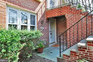 4847 Sangamore Rd, Bethesda, MD 20816 - Photo 1