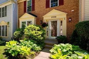[Address not provided], Silver Spring, MD 20906 - Photo 1