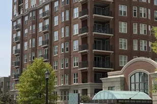 12500 Park Potomac Ave, Potomac, MD 20854 - Photo 1