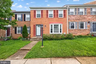 29 Marwood Ct, Rockville, MD 20850 - Photo 1