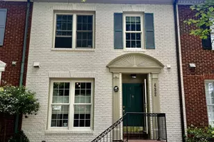 432 Inspiration Ln, Gaithersburg, MD 20878 - Photo 1