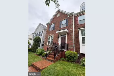 12227 Majestic Maple Drive, Clarksburg, MD 20871 - Photo 1
