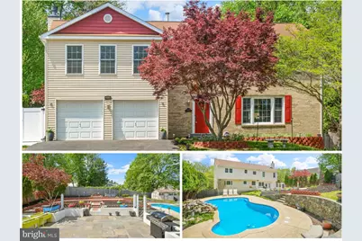 24604 Cutsail Drive, Damascus, MD 20872 - Photo 1