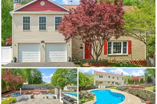 24604 Cutsail Dr, Damascus, MD 20872 - Photo 1