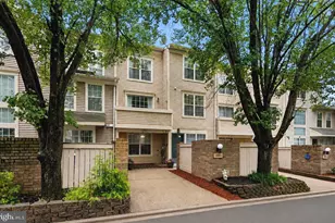 19951 Drexel Hill Cir, Gaithersburg, MD 20886 - Photo 1