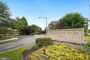 10500 Rockville Pike, Rockville, MD 20852 - Photo 1