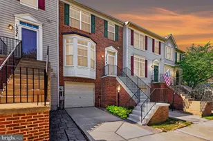 13026 Shamrock Glen Dr, Germantown, MD 20878 - Photo 1