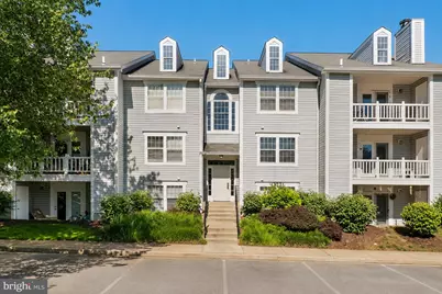 12221 Eagles Nest Court #L, Germantown, MD 20874 - Photo 1