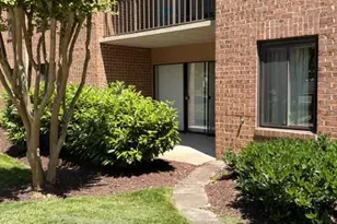 11405 Commonwealth Dr, Rockville, MD 20852 - Photo 1