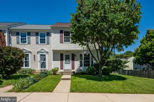 3157 Benton Square Dr, Olney, MD 20832 - Photo 1