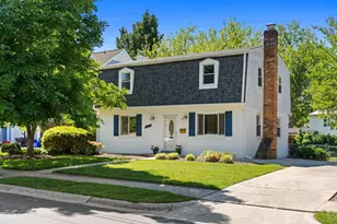 4216 Anthony St, Kensington, MD 20895 - Photo 1