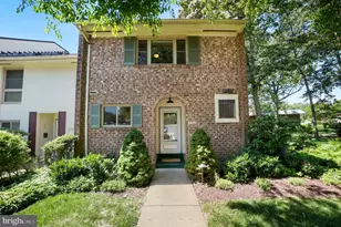 3420 Chiswick Ct, Silver Spring, MD 20906 - Photo 1