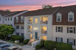 20332 Beaconfield Terrace, Germantown, MD 20874 - Photo 1