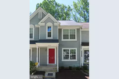12137 Skip Jack Drive, Germantown, MD 20874 - Photo 1