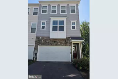 13146 Dowdens Station Way, Clarksburg, MD 20871 - Photo 1