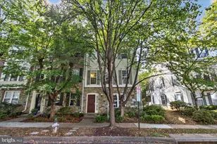 110 Elmcroft Blvd, Rockville, MD 20850 - Photo 1