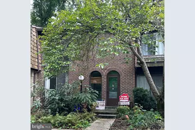 8119 Inverness Ridge Road, Potomac, MD 20854 - Photo 1