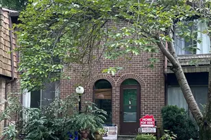 8119 Inverness Ridge Rd, Potomac, MD 20854 - Photo 1