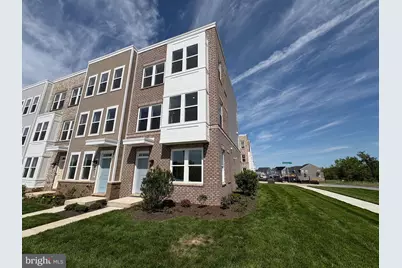 14495 Leafhopper Dr, Boyds, MD 20841 - Photo 1