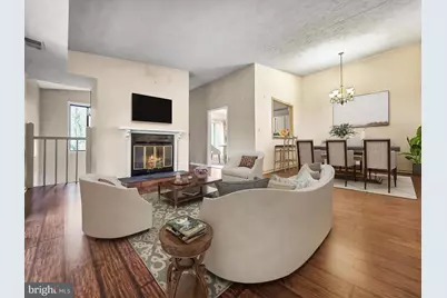 58 Windbrooke Circle #58, Gaithersburg, MD 20879 - Photo 1