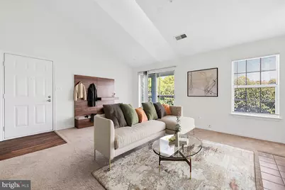 18518 Boysenberry Drive #223, Gaithersburg, MD 20879 - Photo 1