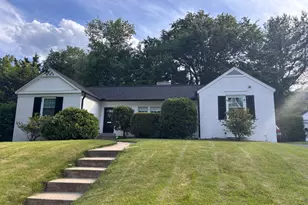 5602 Pollard Rd, Bethesda, MD 20816 - Photo 1