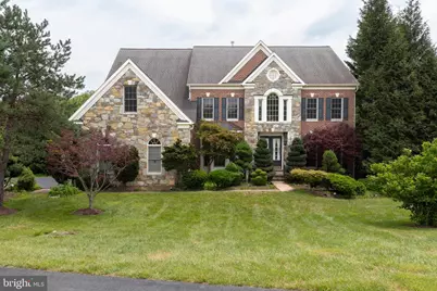 19336 Cypress Hill Way, Gaithersburg, MD 20879 - Photo 1