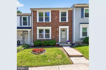 12523 Laurel Grove Place, Germantown, MD 20874 - Photo 1