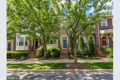 23514 Gardenside Place, Clarksburg, MD 20871 - Photo 1