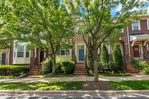 23514 Gardenside Pl, Clarksburg, MD 20871 - Photo 1