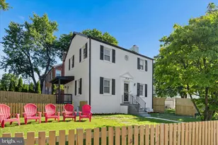 1515 Dennis Ave, Silver Spring, MD 20902 - Photo 1
