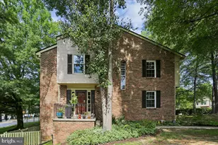 3708 Gawayne Terrace, Silver Spring, MD 20906 - Photo 1
