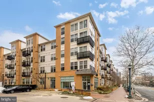 1201 E West Hwy, Silver Spring, MD 20910 - Photo 1