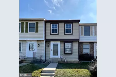 11702 Zebrawood Court, Germantown, MD 20876 - Photo 1