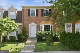 1026 Travis Ln, Gaithersburg, MD 20879 - Photo 1
