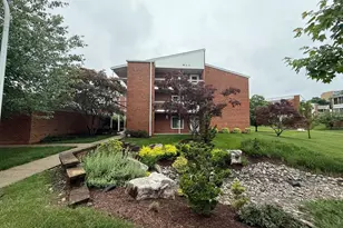 15100 Glade Dr, Silver Spring, MD 20906 - Photo 1