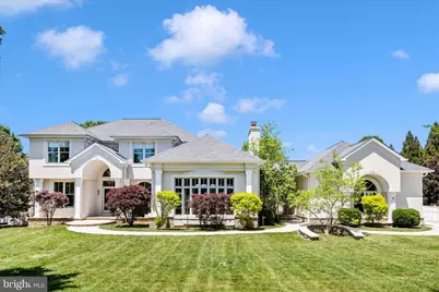 21612 Ripplemead Drive, Gaithersburg, MD 20882 - Photo 1