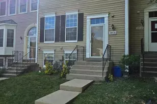 14736 McKnew Rd, Burtonsville, MD 20866 - Photo 1