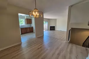 9813 Sailfish Terrace, Gaithersburg, MD 20886 - Photo 1