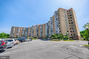 3330 N Leisure World Blvd N, Silver Spring, MD 20906 - Photo 1