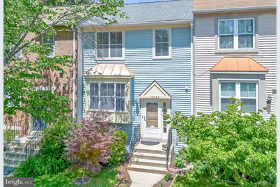 18026 Vintage River Terrace, Olney, MD 20832 - Photo 1
