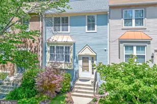 18026 Vintage River Terrace, Olney, MD 20832 - Photo 1