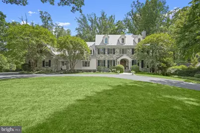 [Address not provided], Potomac, MD 20854 - Photo 1