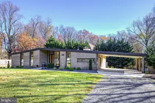 14645 Good Hope Rd, Silver Spring, MD 20905 - Photo 1