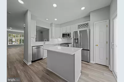 24 Case Mews, Gaithersburg, MD 20878 - Photo 1